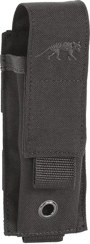 Single Pistol Mag MKII