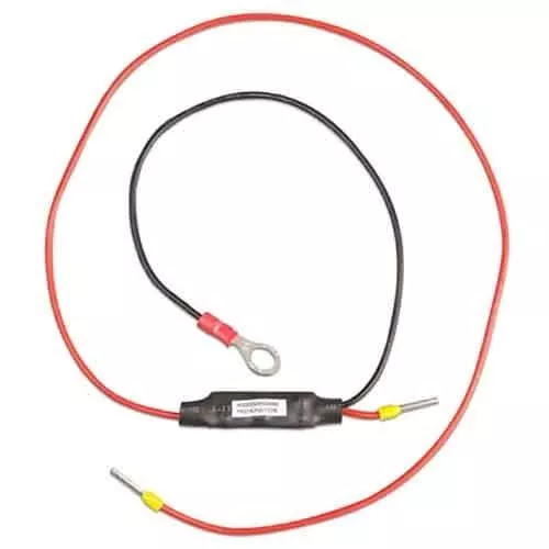 Skylla-i Remote On-Off Cable