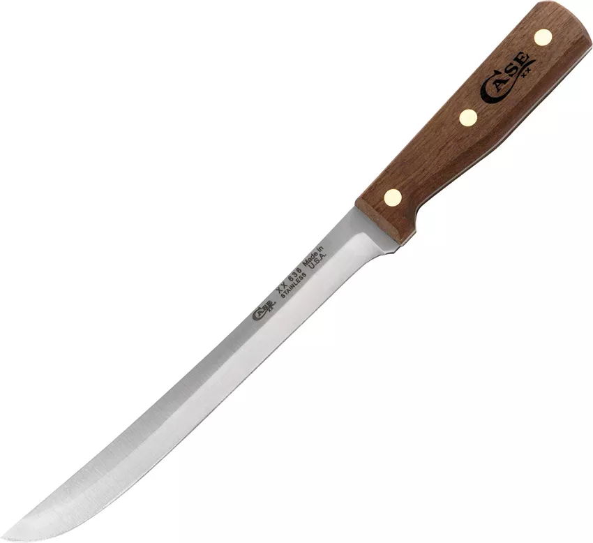 Slicer
