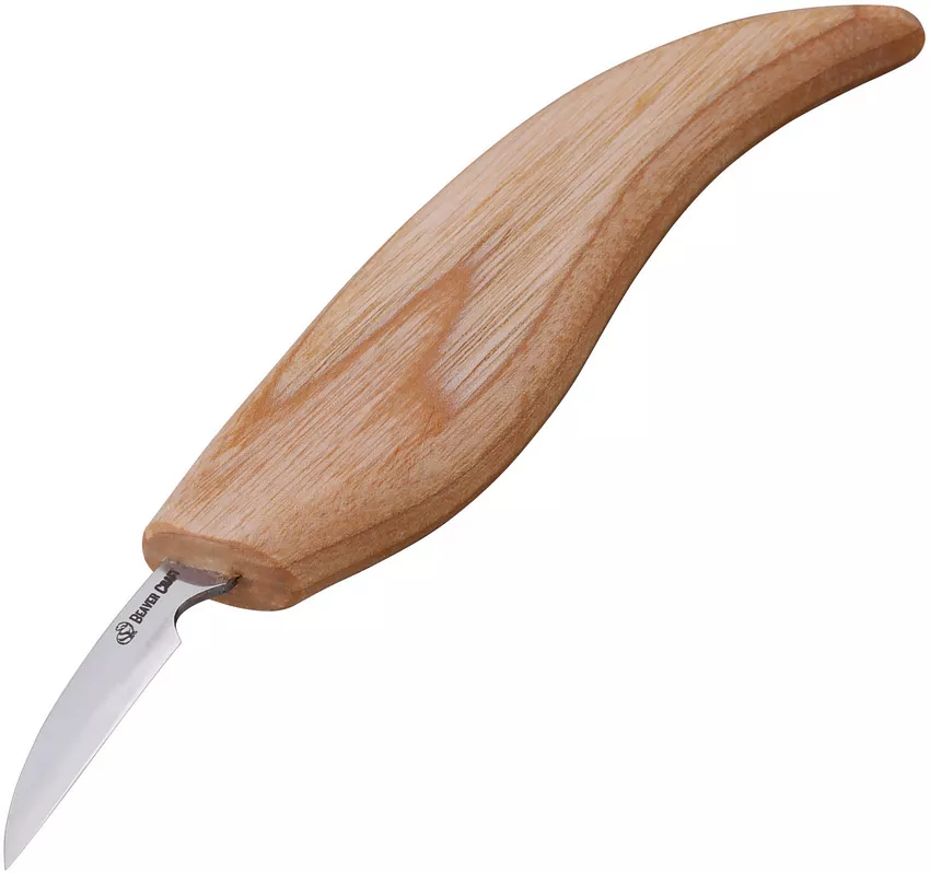 Small Cutting Knife