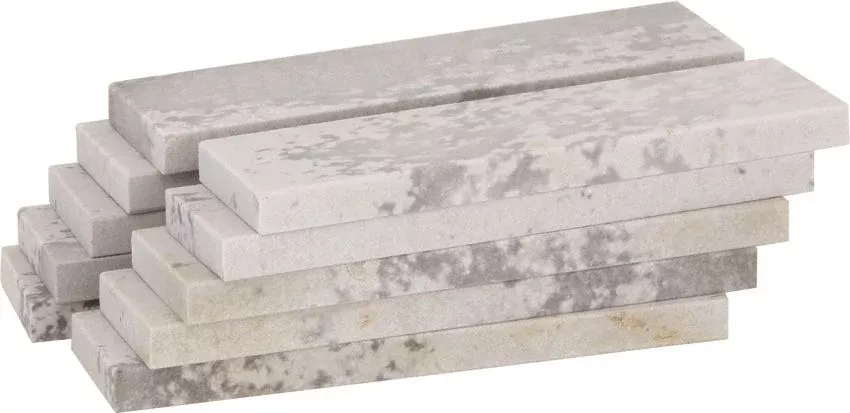 Soft Arkansas Whetstone - Medium