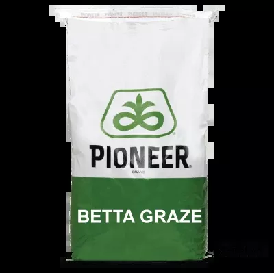 Sorghum Seed Bettagraze 25Kg