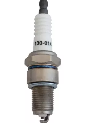 Spark Plug Mega-Fire SE-BPR6ES 4 pack 130-014
