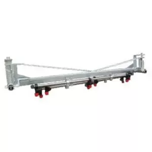 SpraySmart 3 Metre Folding Boom