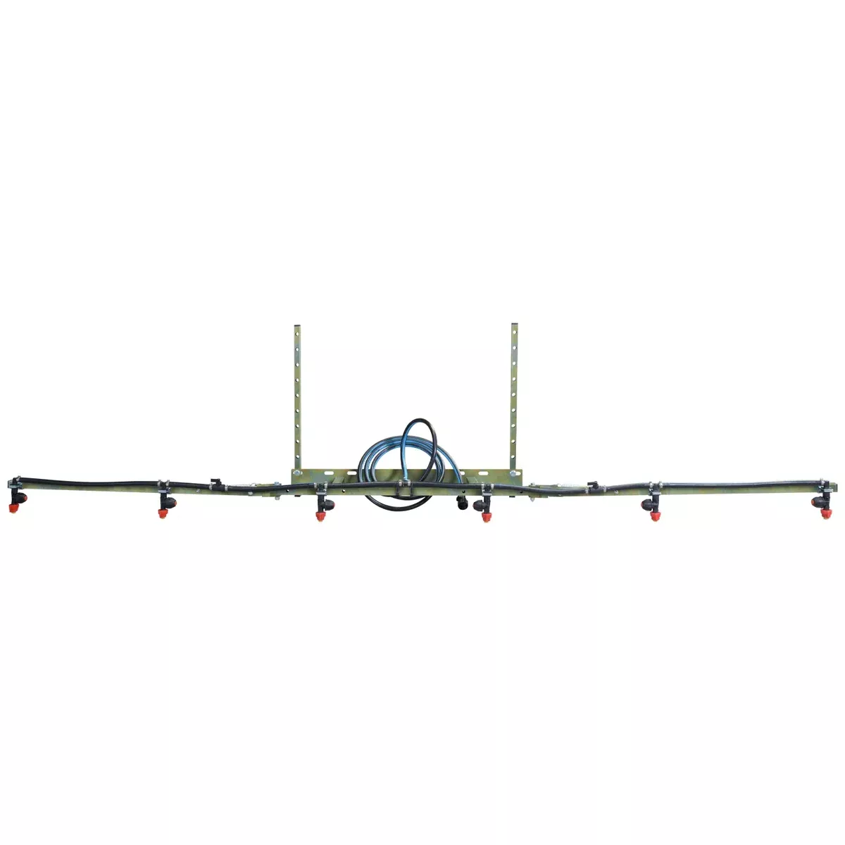 Spraysmart 3 Metre Non Folding Spray Boom
