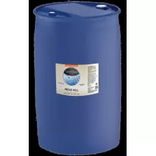 Spraysmart Moss & Mould Killer 200L Mix 1:50