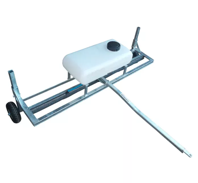 SpraySmart Weed Wiper 1.9M no Tank