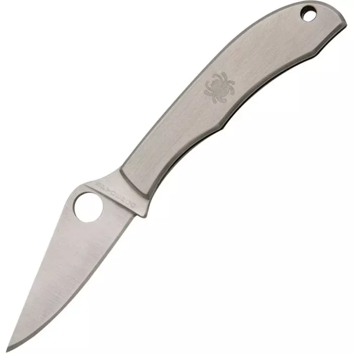 Spyderco HoneyBee 3Cr13