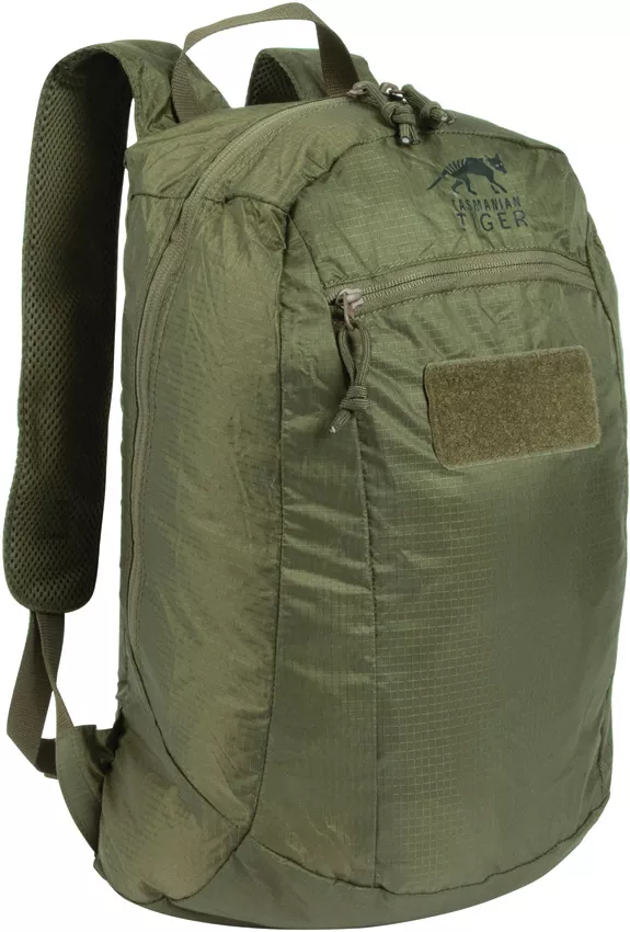 Squeezy Backpack OD