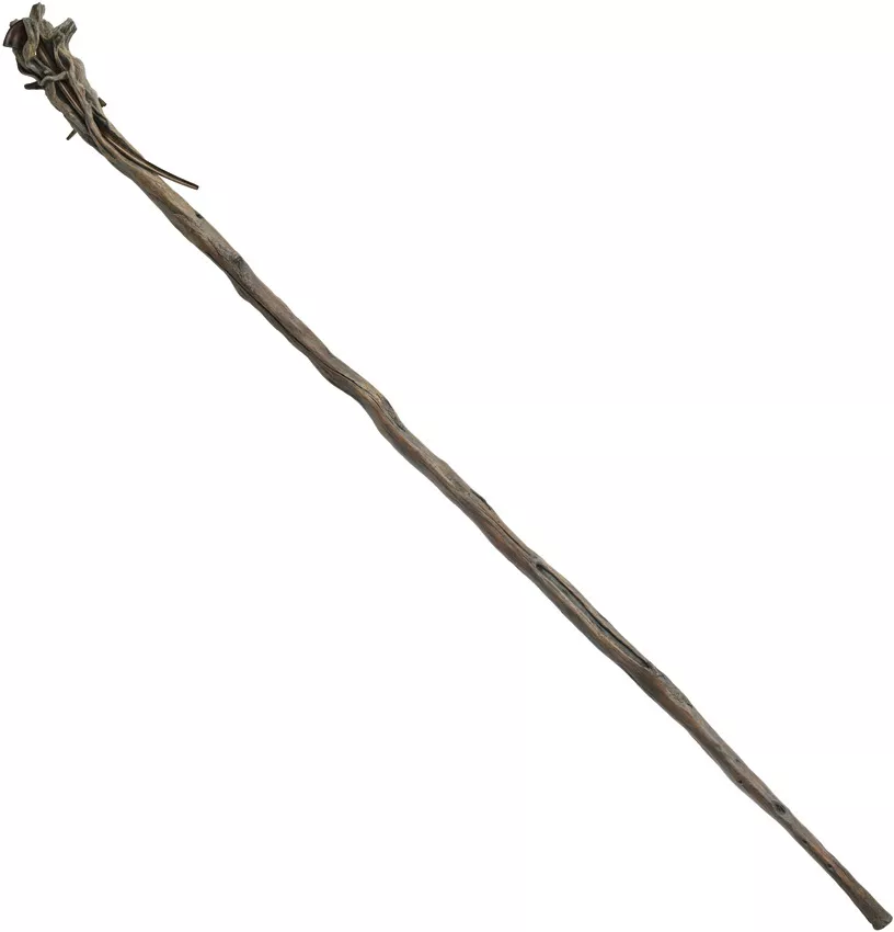 Staff of Gandalf the Grey