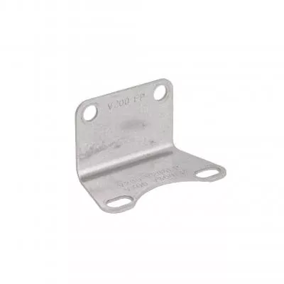 Standoff Bracket for the Square Banjo Valves 1" P/N: GG1BVB