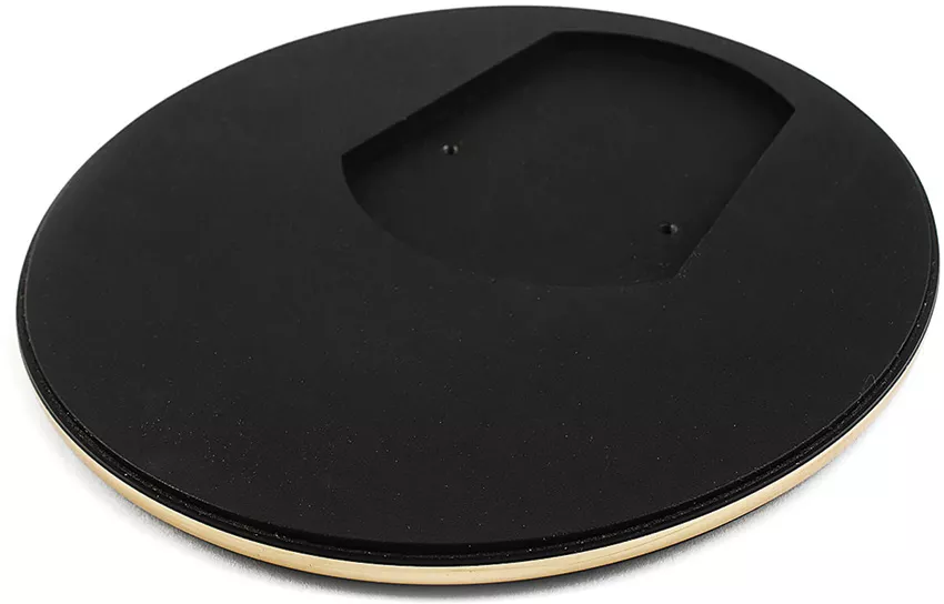 Steel Stand K03 Pioneer