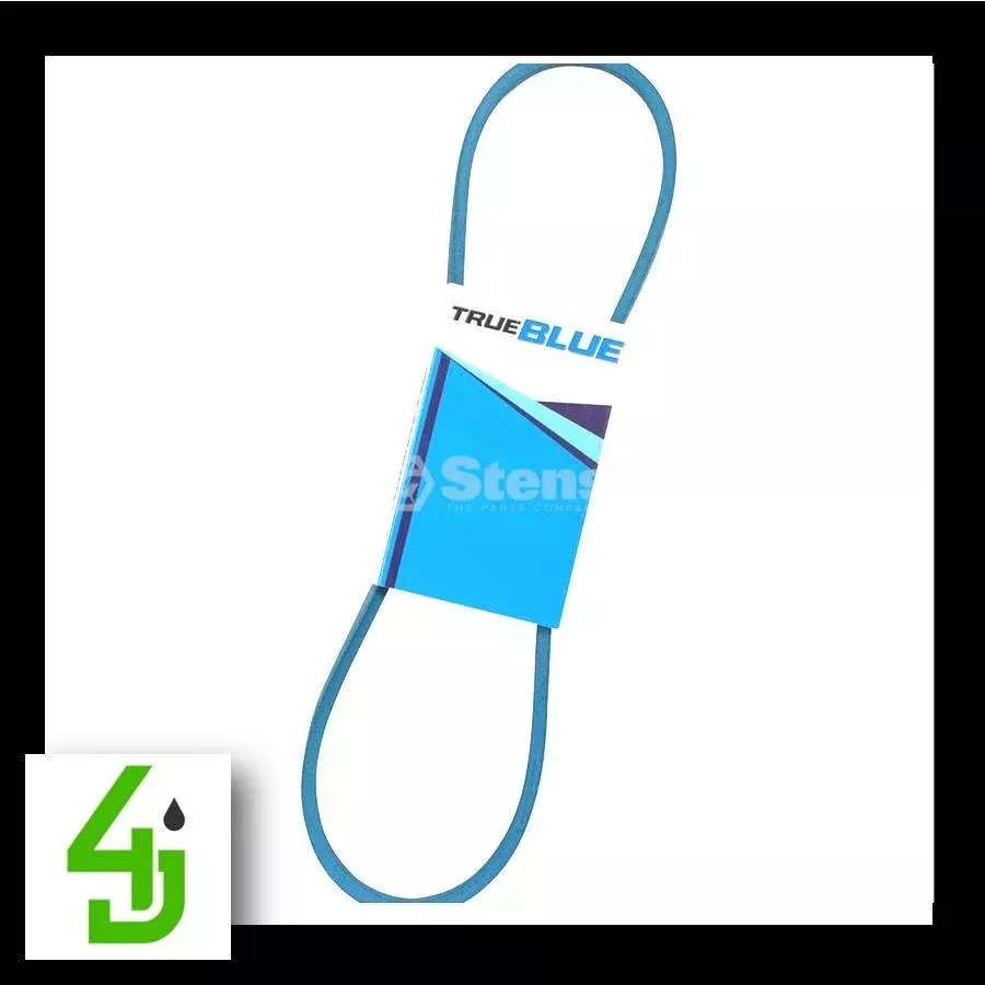 Stens 258-055 TrueBlue Belt Kevlar B52