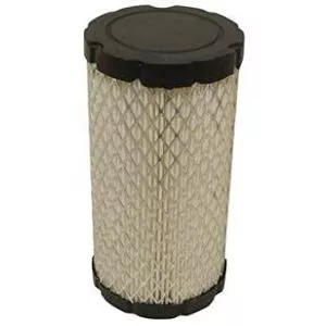 Stens Replacement 100-004: Briggs and Stratton 793569