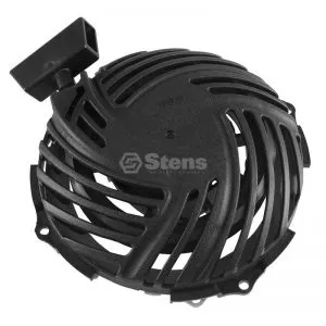 Stens Replacement part 150-012; Briggs and Stratton Recoil Starter Assembly 595355