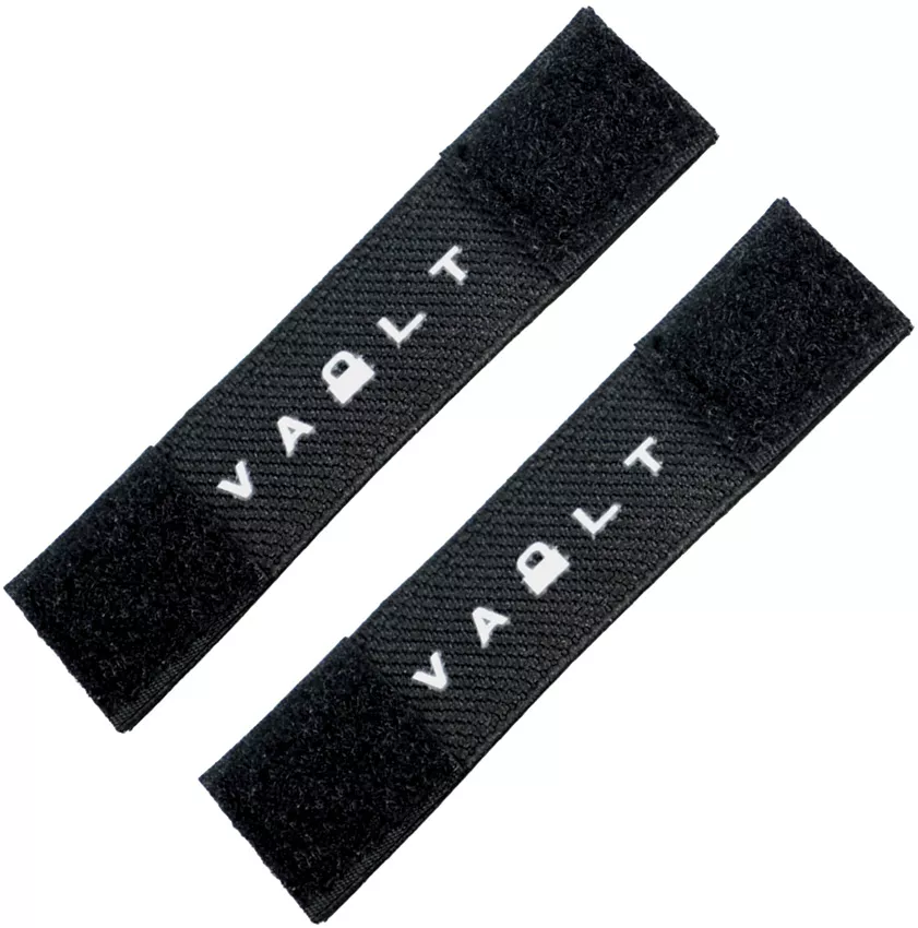 Stick Strip 2 Pack