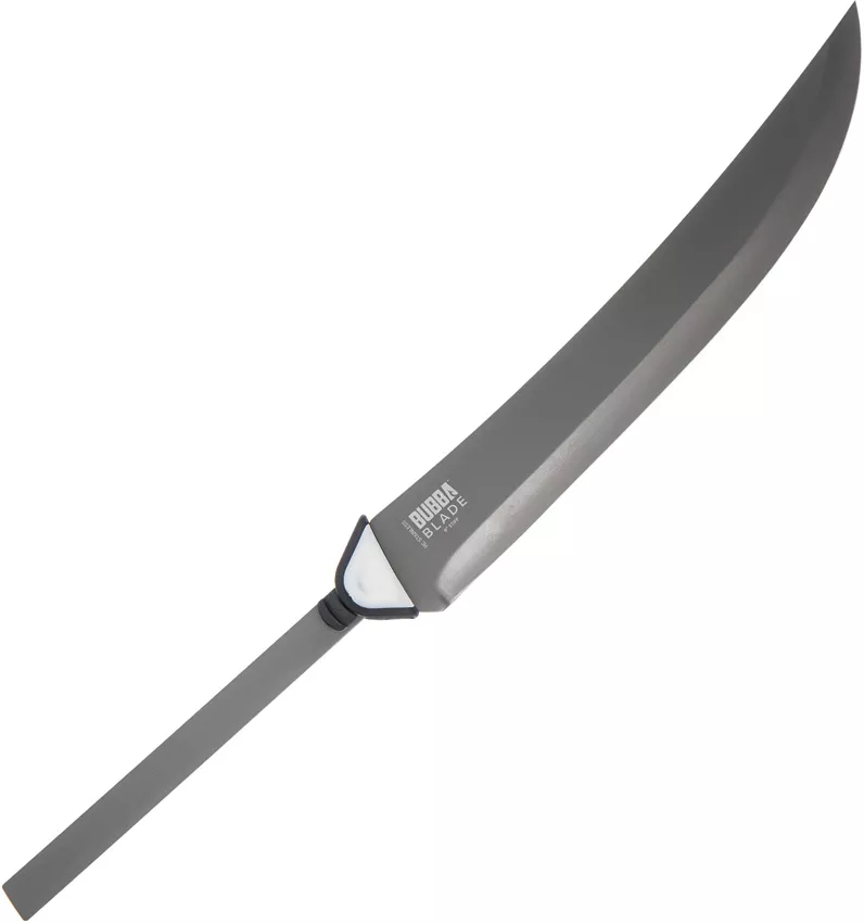Stiff Multi Flex Blade