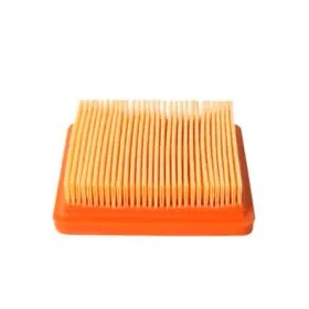 Stihl 4180 141 0300B Replacement Air Filter 102-408