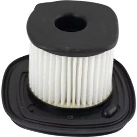 Stihl 4241 140 4404 Air Filter Air Filter Replacement 100-906