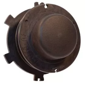 Stihl Trimmer Head Spool 4002 713 3017 Stens Replacement 385-563