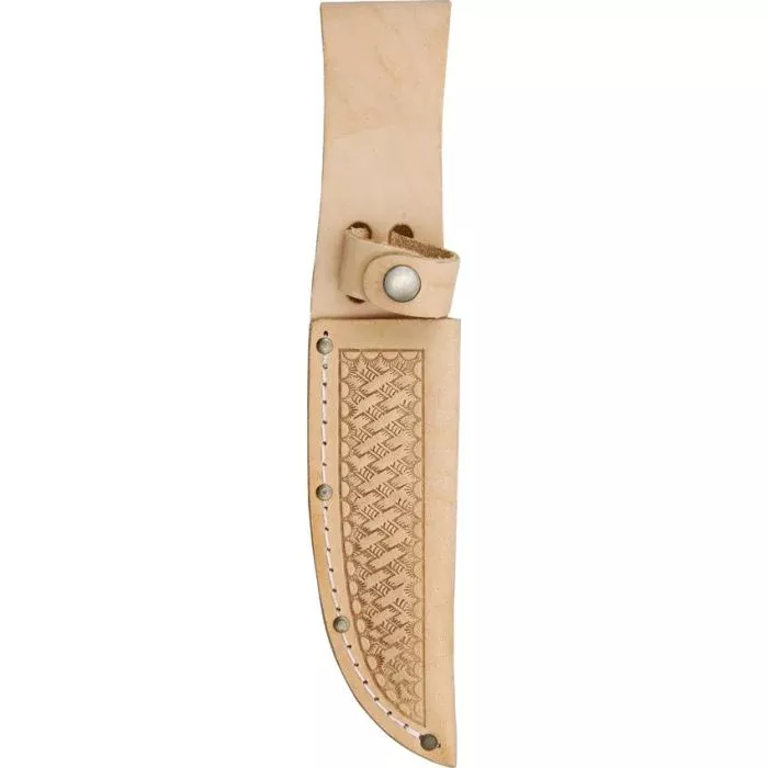 Straight Knife Sheath 5 inch
