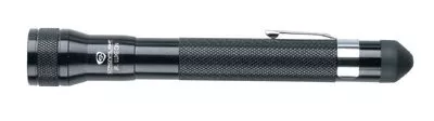Streamlight 71500 Streamlight Jr. LED Flashlights, 2 AA, 80 lumens