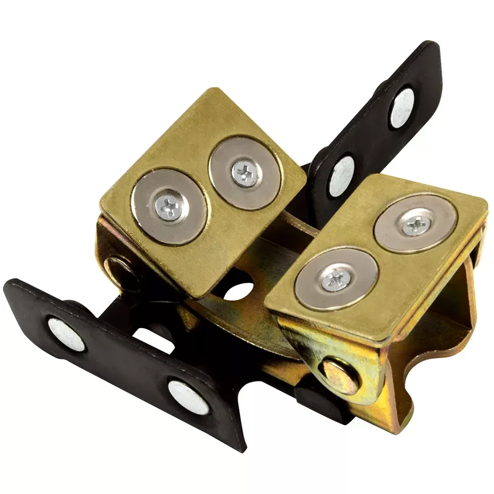 STRONG HAND Magnetic Holding Tabs MNT15