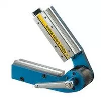 Strong Hand MAV120 7" Adjust-O Angle Magnet Square (1 Each)