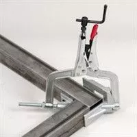Strong Hand PL634 3" Adjustable JointMaster™ Corner Pliers