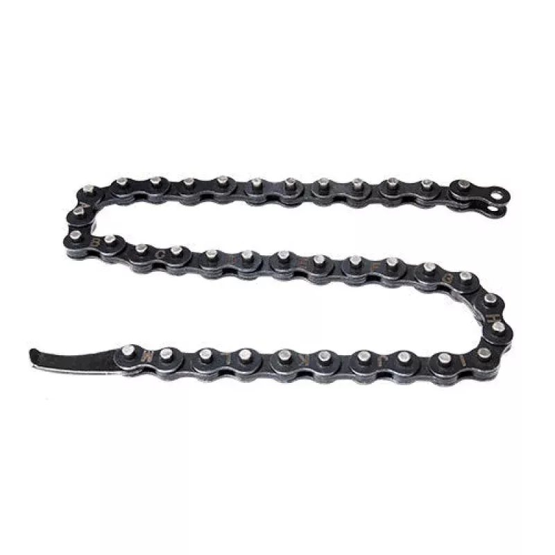 Strong Hand PXC48 48" Replaceable Chain For Chain Pliers (1 Chain)