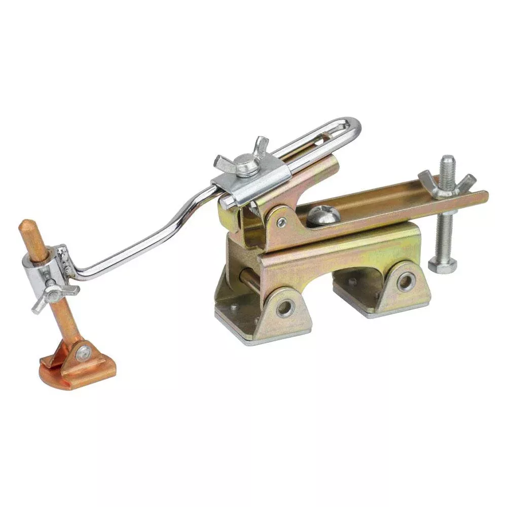 Strong Hand Tools AGH240 Magnetic Grasshopper w/ 7.5" Arm