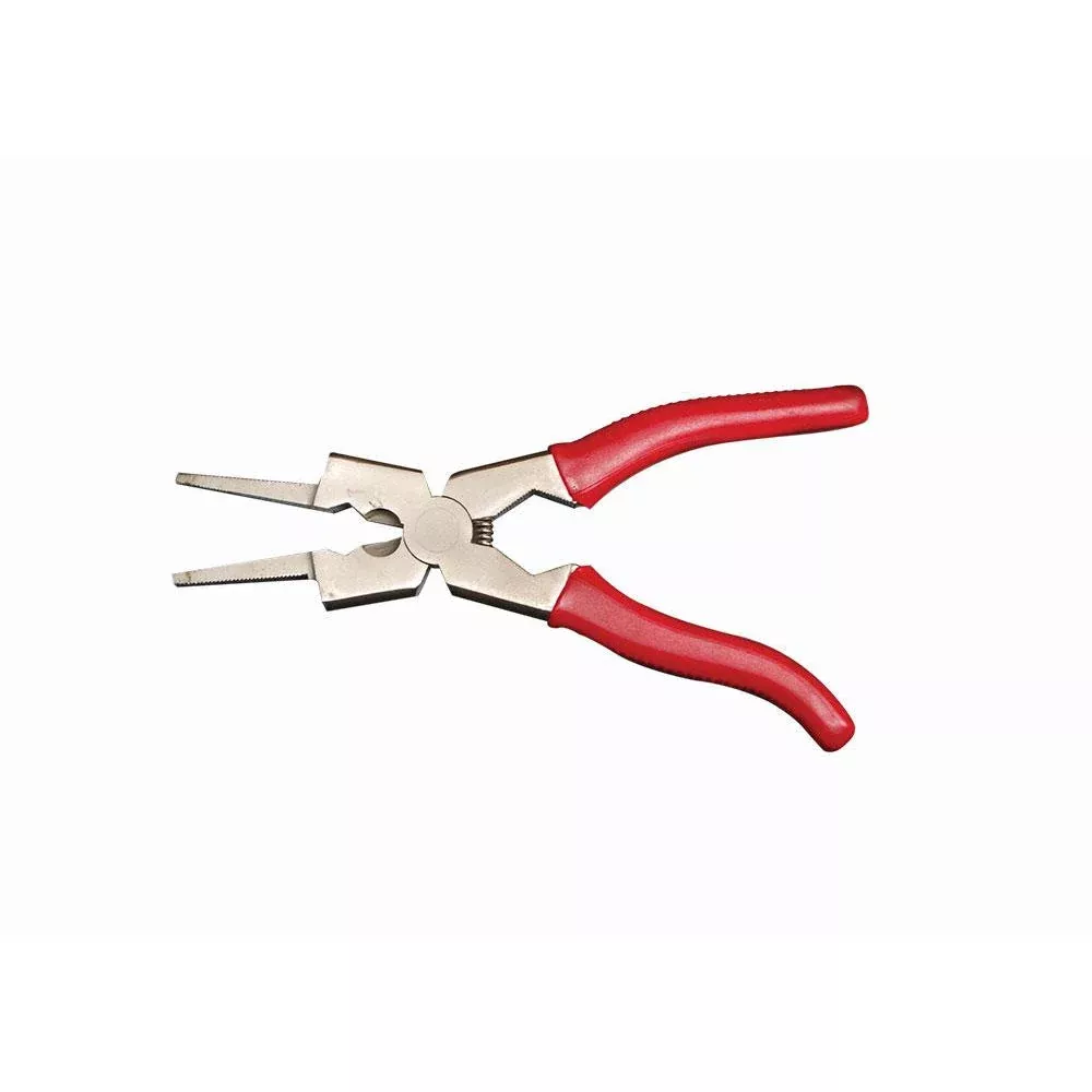 Strong Hand Tools PM08 Standard MIG Pliers