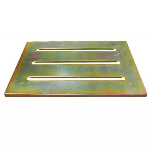 Strong Hand Tools TSL30 Nomad Connector Plate