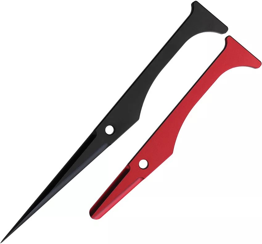 SUTURA Fixed Blade