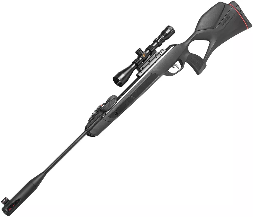 Swarm Magnum G2 Air Rifle