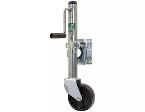 Swing-Away Marine Jack 0091610