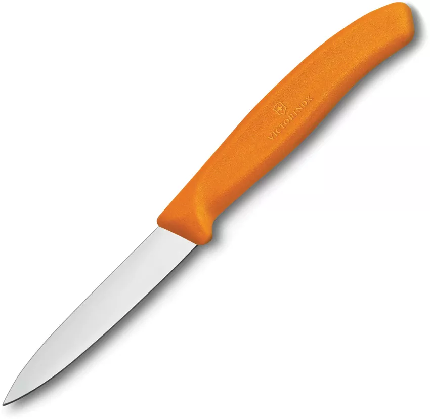 Swiss Classic Paring Knife Org