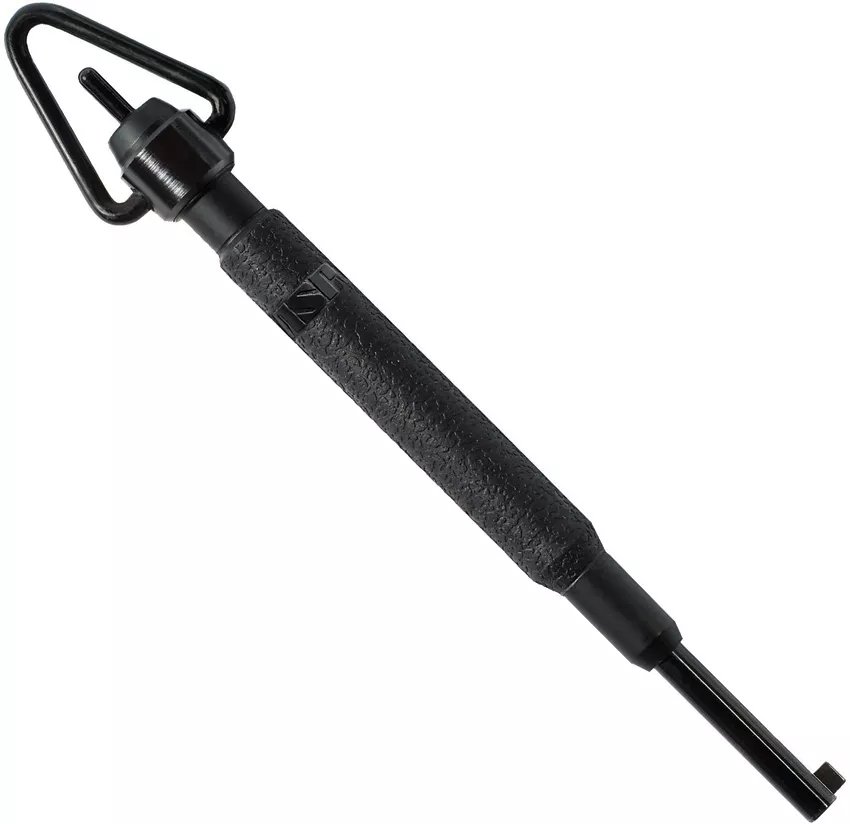 Swivel S2 Handcuff Key