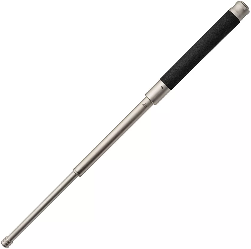 T60EF Baton Electroless 60cm