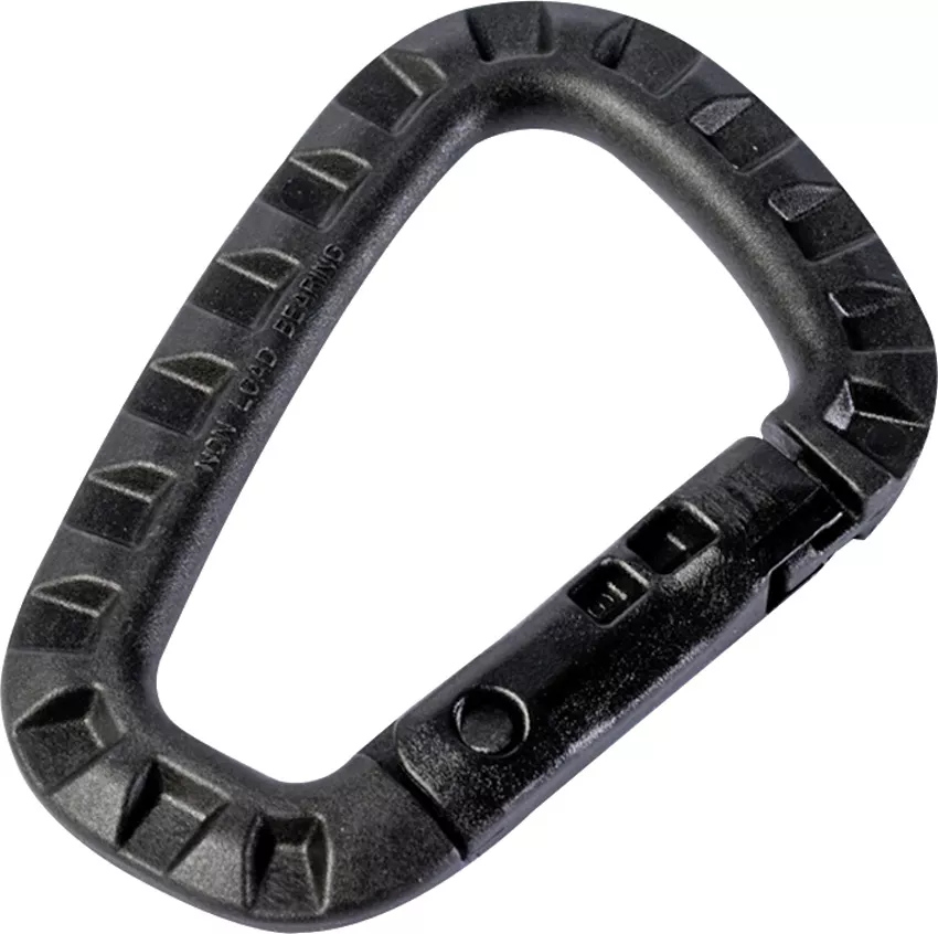 Tac Link Black