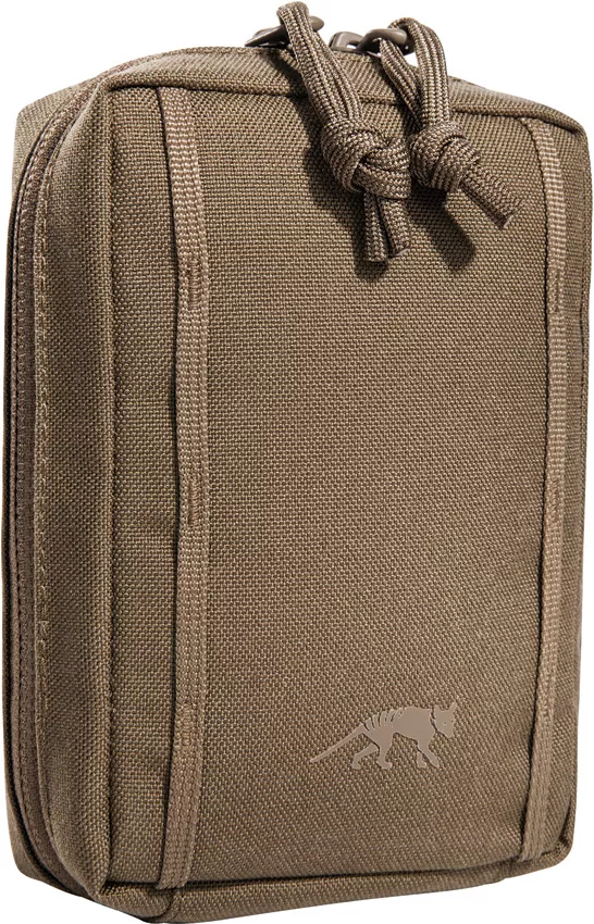 TAC Pouch 1.1 Coyote