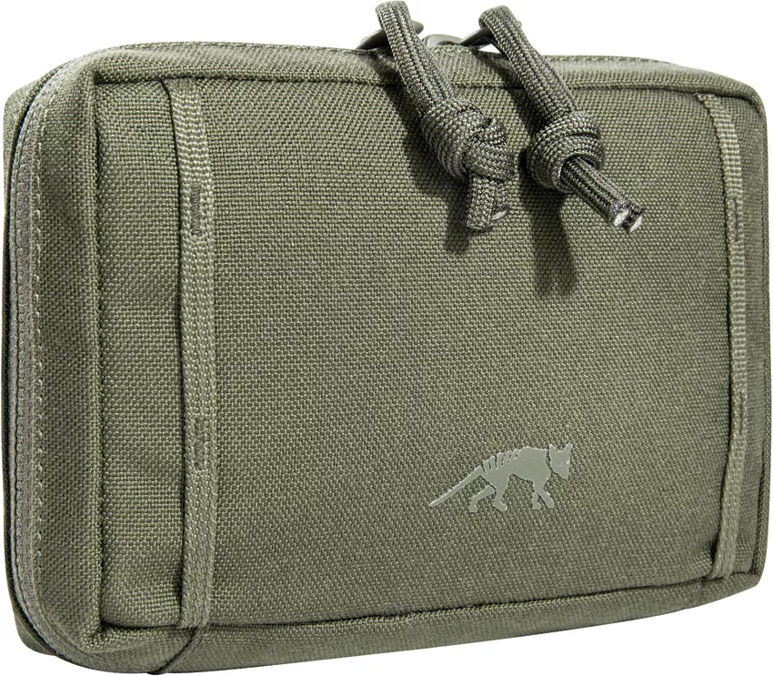 TAC Pouch 4.1 OD