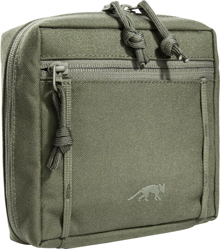 TAC Pouch 5.1 OD