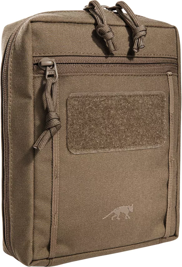 TAC Pouch 6.1 Coyote