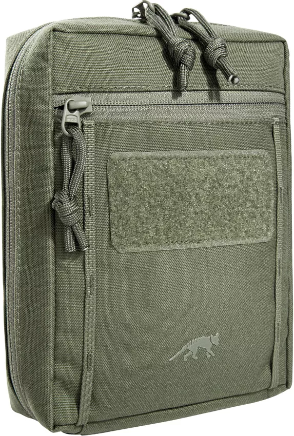 TAC Pouch 6.1 OD
