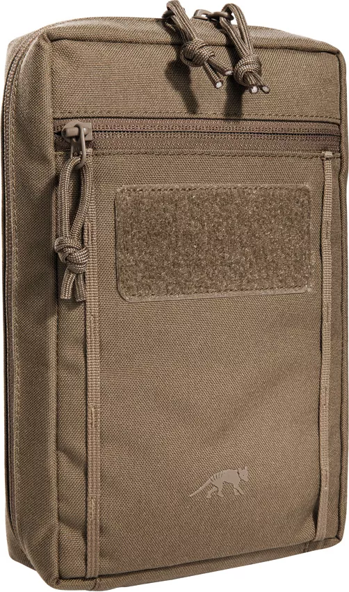 TAC Pouch 7.1 Coyote