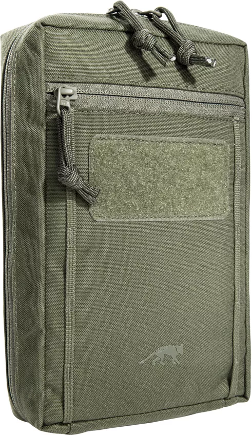 TAC Pouch 7.1 OD