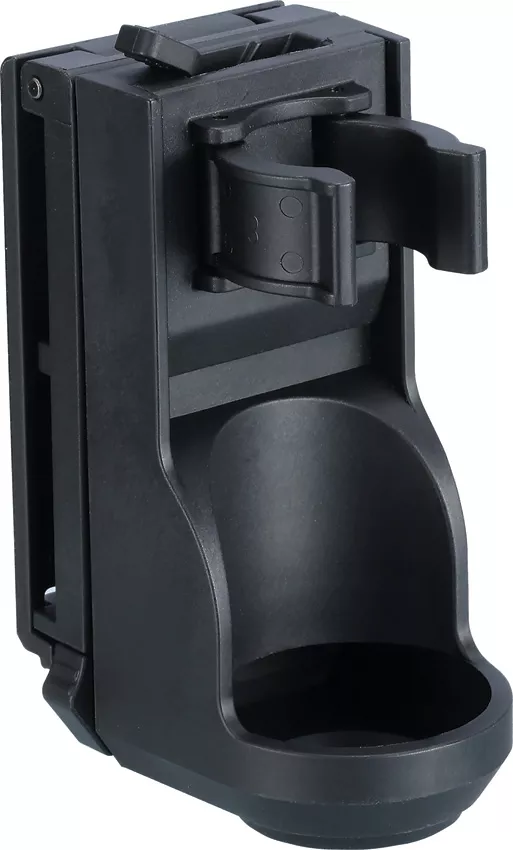 Tactical Flashlight Holster