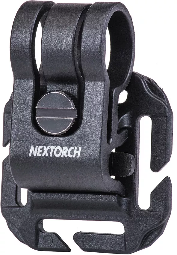 Tactical Kit Black