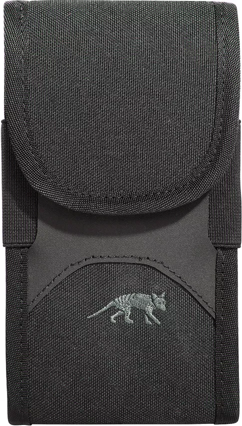 Tactical Phone Cover XL Blk